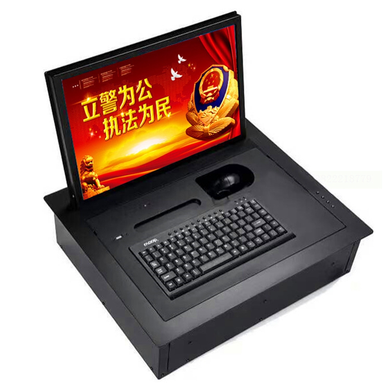 ̼䓳Ҏ(gu)ҺD(zhun)